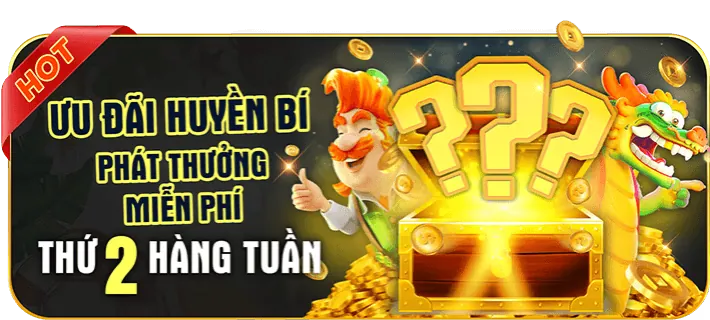 Khuyến Mãi 66VN