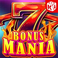 Casino Trực Tuyến 66VN