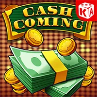 Game Nổ Hũ 66VN