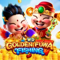 Cá cược Thể Thao 66VN