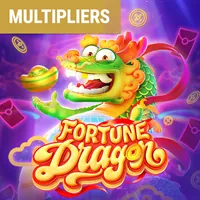 Game Bắn Cá 66VN